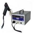 AOYUE INT 474A++ Aoyue 474A++ Desoldering Station