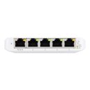 Ubiquiti USW-Flex-Mini UniFi 5-Port Gigabit Switch