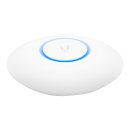 Ubiquiti U6-Lite UniFi Access Point