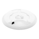 Ubiquiti U6-Lite UniFi Access Point