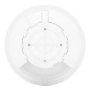 Ubiquiti U6-Lite UniFi Access Point