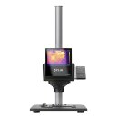 FLIR ETS320 Wärmebildkamera für...