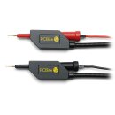 Sensepeek 6011 SQ10 DMM Probe Kit, 2x SQ10