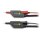 Sensepeek 6011 SQ10 DMM Probe Kit, 2x SQ10