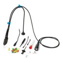 Sensepeek 6014 SQ200 Oscilloscope Probe (200 MHz)