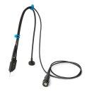 Sensepeek 6014 SQ200 Oscilloscope Probe (200 MHz)