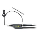 Sensepeek 6024 SQ500 Oscilloscope Probe (500 MHz)