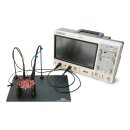 Sensepeek 6016 PCBite Oscilloscope Kit (200 MHz), 2x SQ200