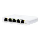 Ubiquiti USW-Flex-Mini-5 UniFi 5-Port Gigabit Switch (5er...