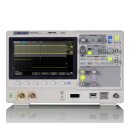 Siglent SDS2102X Oscilloscope