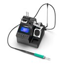 JBC CD-2BQF Digital Soldering Station