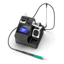 JBC CD-2SQF Digital Soldering Station