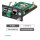 UCTRONICS RM0004 Pi Rack Pro for Raspberry Pi 4B