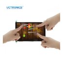 UCTRONICS U6103 5 Inch Touch Screen for Raspberry Pi