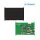 UCTRONICS U6103 5 Inch Touch Screen for Raspberry Pi