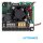 UCTRONICS U6110 PoE HAT for Raspberry Pi 4