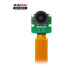 Arducam B0310 Arducam 12MP IMX708 HDR 120° Wide Angle...