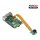 Arducam B0310 Arducam 12MP IMX708 HDR 120° Wide Angle Camera Module with M12 Lens for Raspberry Pi