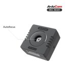 Arducam B0401 Mega 5MP SPI Camera Module with Autofocus...