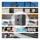 Arducam B0401 Mega 5MP SPI Camera Module with Autofocus...