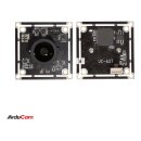 Arducam B0433 12MP USB Camera Module with M12 Lens, 1/2.3 3840(H)×3032(V) 4K@30fps for Windows, Linux, MacOS and Android