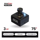 Arducam B0434 Mega 3MP SPI Camera Module with M12 Lens...