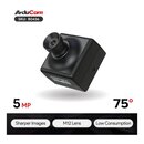 Arducam B0436 Mega 5MP SPI Camera Module with M12 Lens...