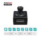 Arducam B0436 Mega 5MP SPI Camera Module with M12 Lens...