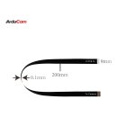 Arducam B0439 200mm Sensor Extension Cable for Raspberry Pi Camera Module V2/V3,  Support Working on Raspberry Pi and NVIDIA Jetson Nano