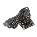 Arducam B0447 8MP IMX179 Autofocus USB Camera Module with...