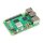 Raspberry Pi 5 (8 GB)