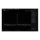 Siglent SNA5000-SA Spectrum Analyzer License