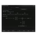 Siglent SNA5000-SMM Scalar Mixer Measurement