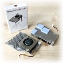 Raspberry Pi 5 (8 GB) Cooler Kit