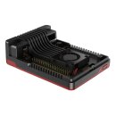 Argon NEO 5 BRED Raspberry Pi 5 Gehäuse