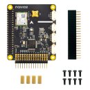 Navio2 Autopilot HAT für Raspberry Pi