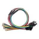 Navio2 Wire Pack