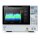 Siglent SSA5083A Spectrum Analyzer