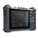 Siglent SHA851A Handheld Spectrum Analyzer