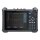 Siglent SHA851A Handheld Spectrum Analyzer