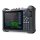 Siglent SHA851A Handheld Spectrum Analyzer