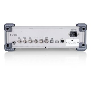 Siglent SSG5083A HF-Signalgenerator