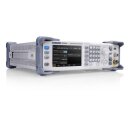 Siglent SSG5083A RF Signal Generator