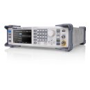 Siglent SSG5083A RF Signal Generator