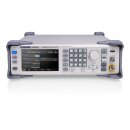 Siglent SSG5085A RF Signal Generator