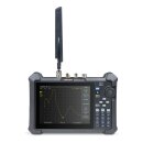 Siglent SHA852A Handheld Spectrum Analyzer