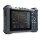 Siglent SHA852A Handheld Spectrum Analyzer