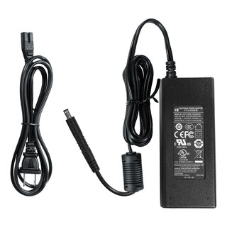 Siglent SHA800-AP AC-DC Adapter