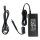 Siglent SHA800-AP AC-DC adapter