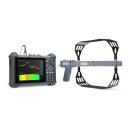 Siglent ANT-DA11 Advanced Measurement Kit Lizenz